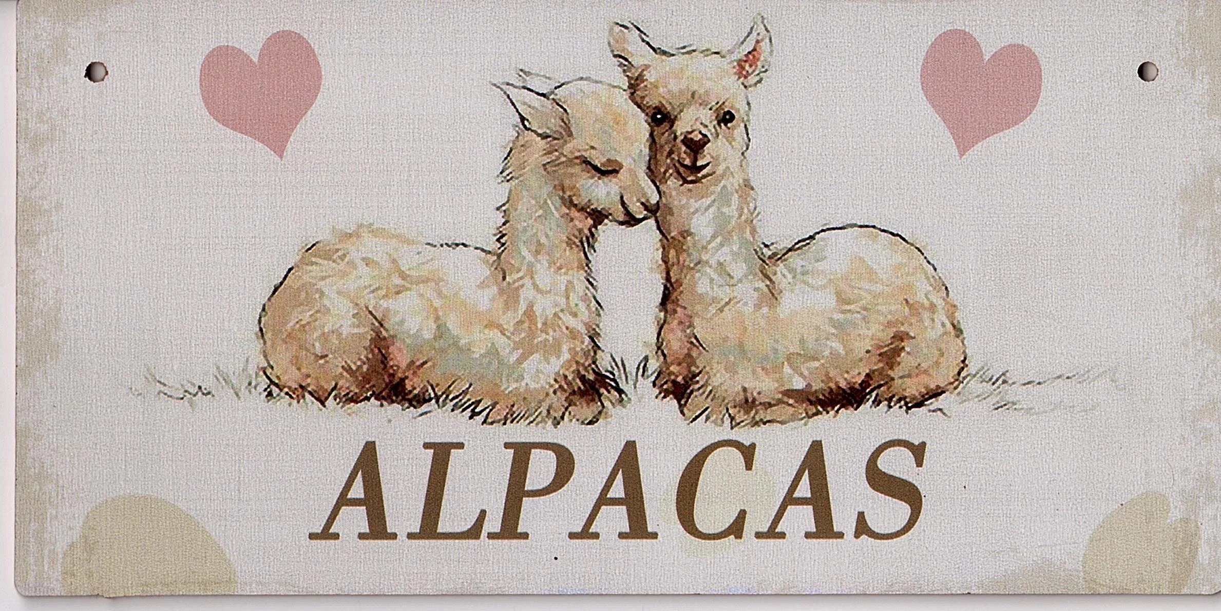 Purely Alpaca Discount Code — 12% off (PRELUV) June 2026