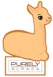 Purely Alpaca Discount Code — 12% off (PRELUV) June 2026