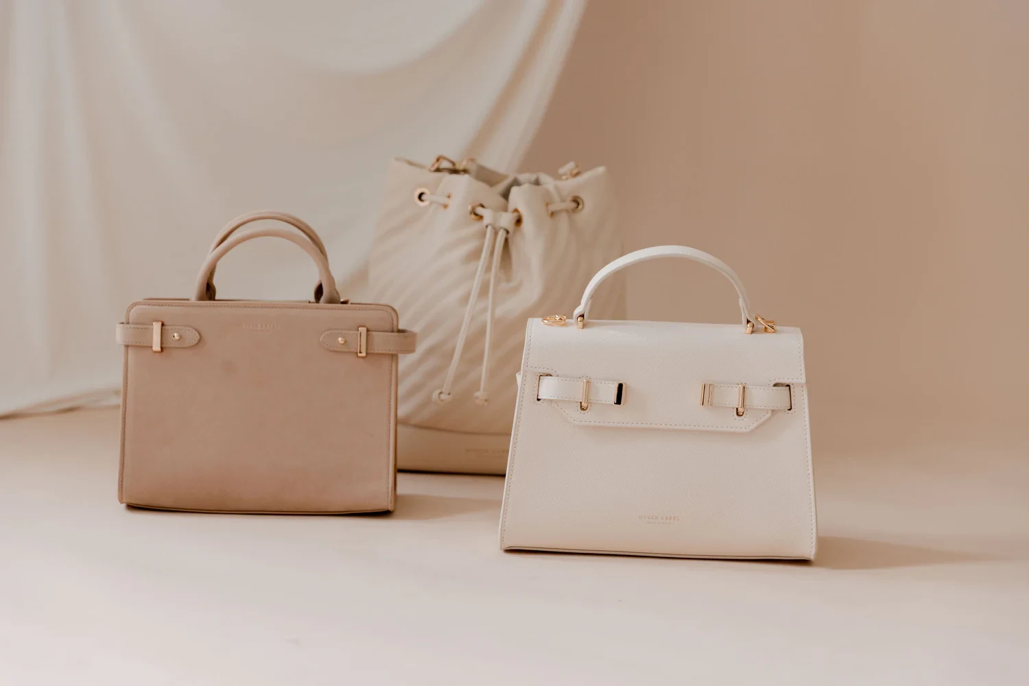 Queen label collection Promo Code – 10% off (PRELUV) ||updated_date|| 