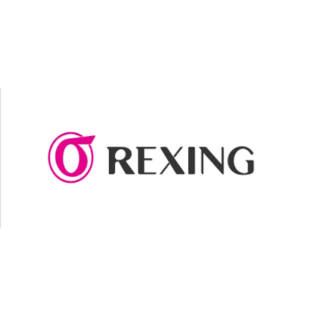 Rexing Sports Promo Code – 10% off (PRELUV) ||updated_date|| Logo