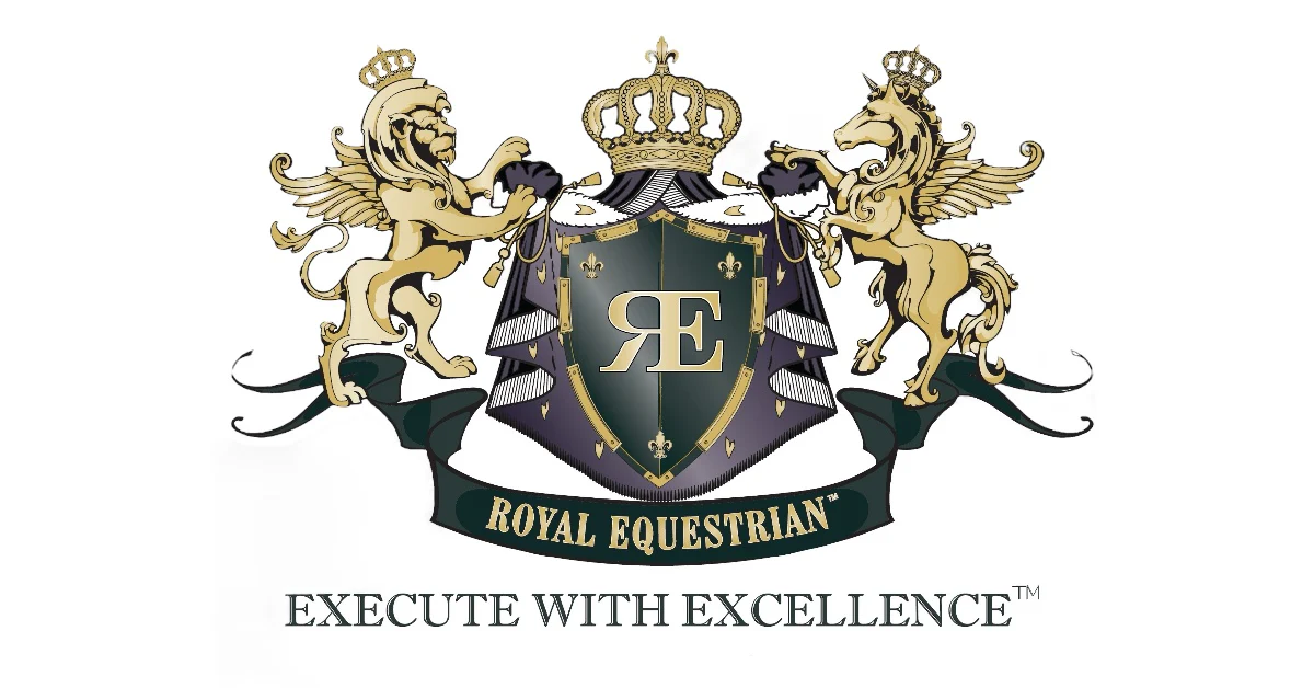 Royal Equestrian Discount Code — 15% Off (PRELUV) June 2026