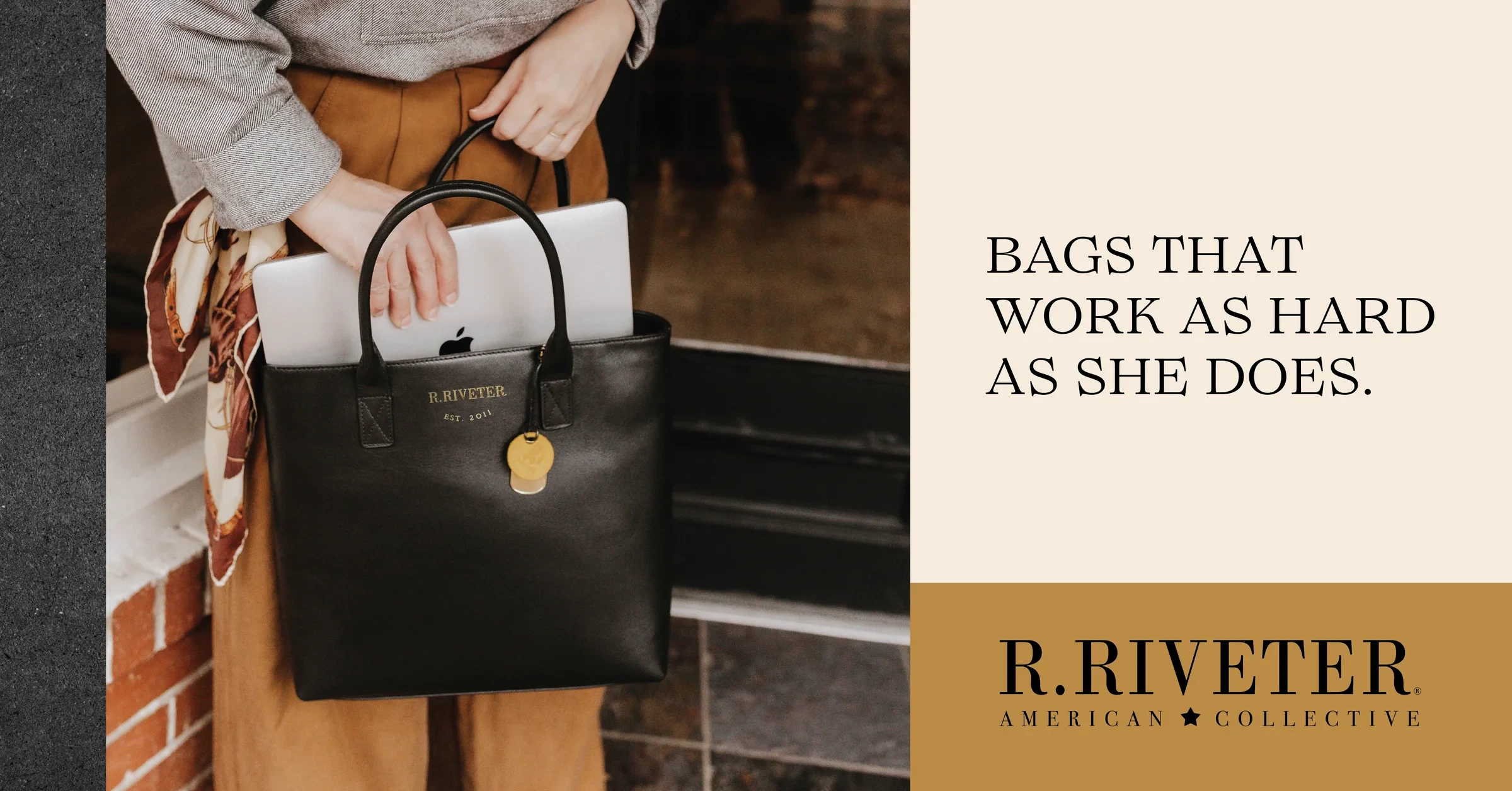 R Riveter Promo Code — 15% off (PRELUV) ||updated_date|| 