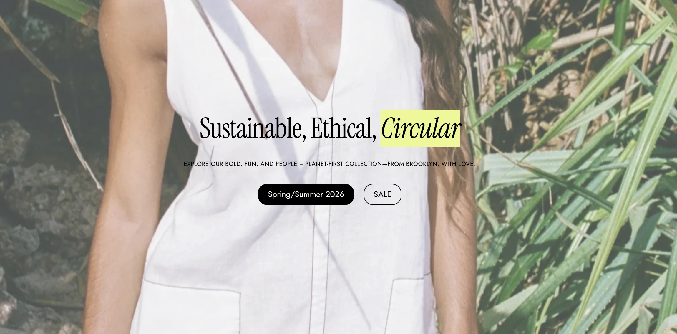 Rue Saint Paul Promo Code - 10% off (PRELUV) ||updated_date||
