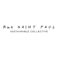 Rue Saint Paul Promo Code - 10% off (PRELUV) ||updated_date|| Logo