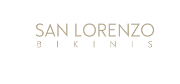 San Lorenzo Bikinis Promo Code — 15% off (TOPLADIESOUTFITS)