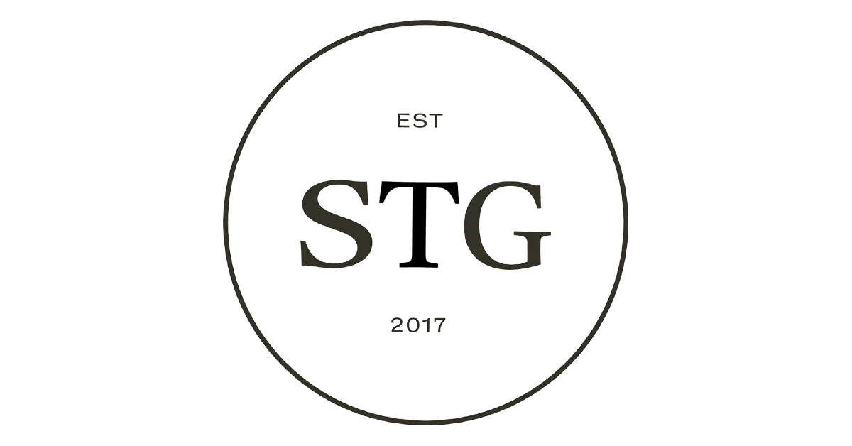 Save The Girls Promo Code — 15% Off (STGPL15) June 2026 Logo