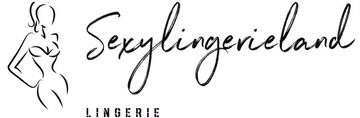 Sexy Lingerie Land Promo Code – 20% off (PRELUV) ||updated_date|| Logo