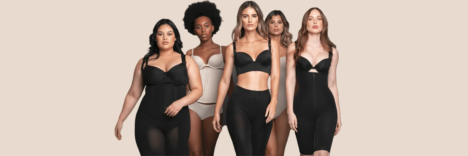 Shapewear USA promo Code — 15% Off (PRELOVEDDISCOUN) ||updated_date|| 