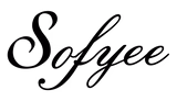 Sofyee Promo Code – 10% off (PRELUV) ||updated_date|| Logo