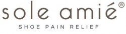 Sole Amié Discount Code — 10% off (PRELUV10) ||updated_date||  Logo