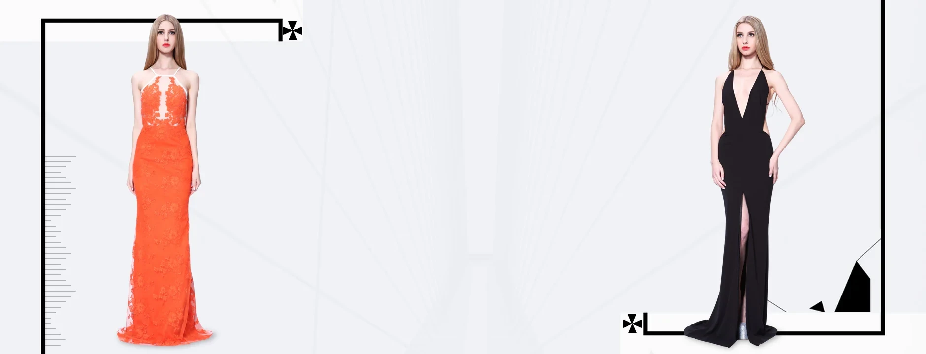 Starlish Promo Code – 5% off (PRELUV) ||updated_date|| 