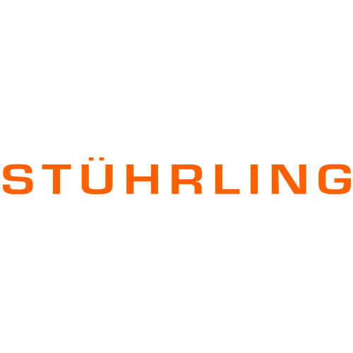 Stuhrling Promo Code — 5% off Exclusive (PRELUV) June 2026