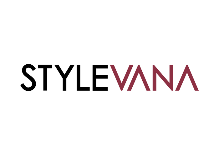 Stylevana Promo Code — 22% off (AFFPRELUV)August 2026 Logo