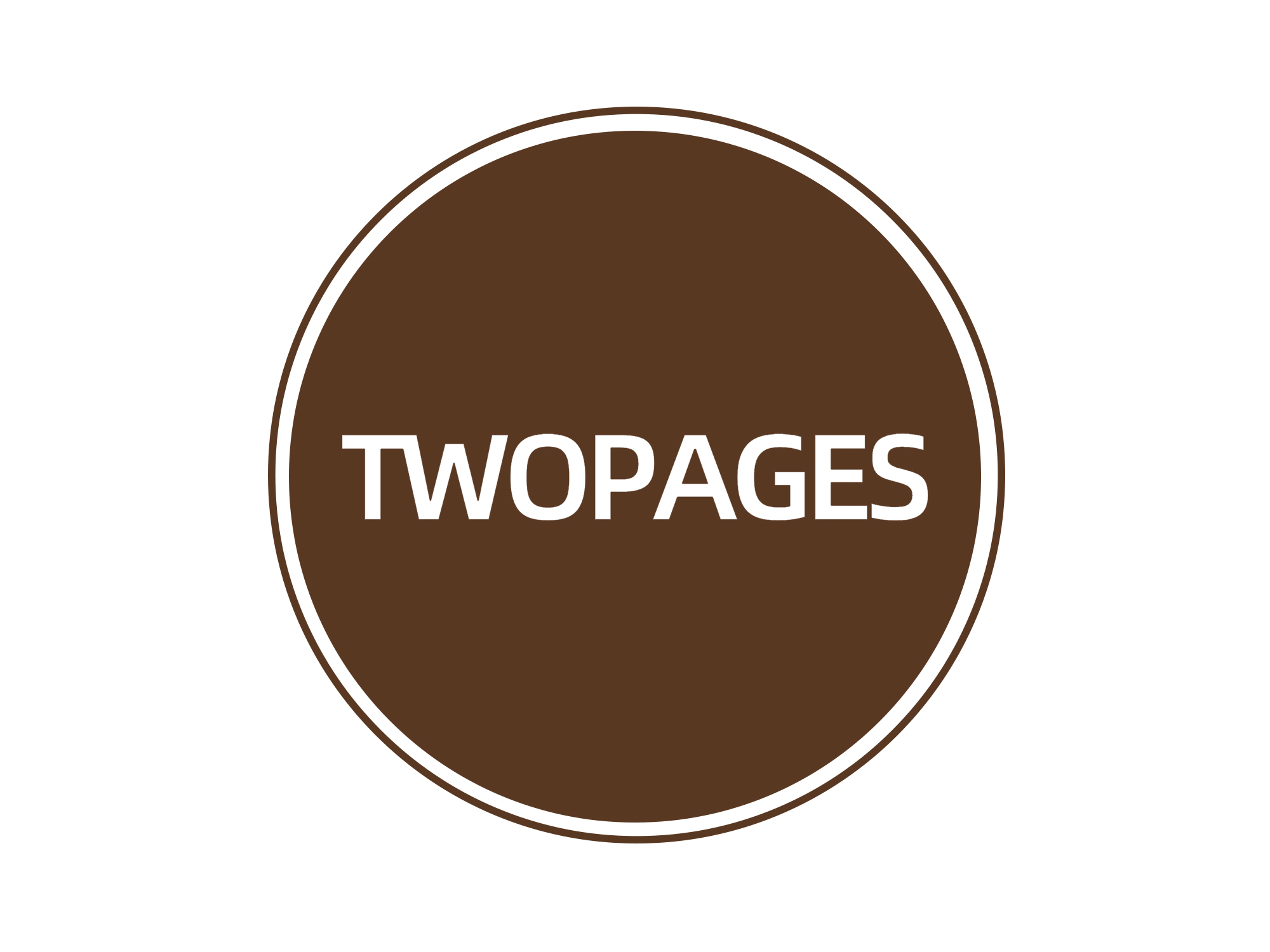 Twopages Promo Code — 25% off (AFFPRELUV) June 2026