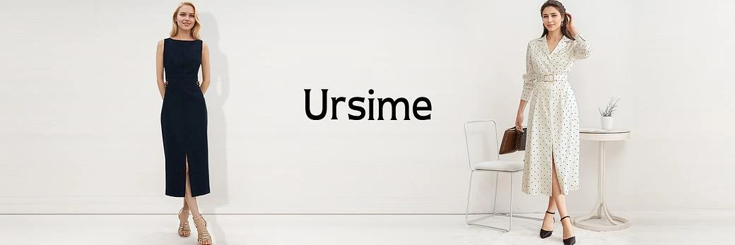 URSIME Discount Code — 14% off Exclusive (PRELUV) ||updated_date|| 