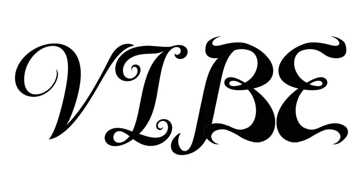 Vibe Beauty Promo Code — 12% off (PRELUV) June 2026 Logo