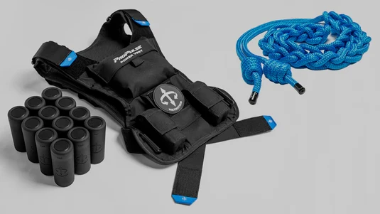 WeckMethod Promo Code — 10% off Exclusive (WMA490) June 2026