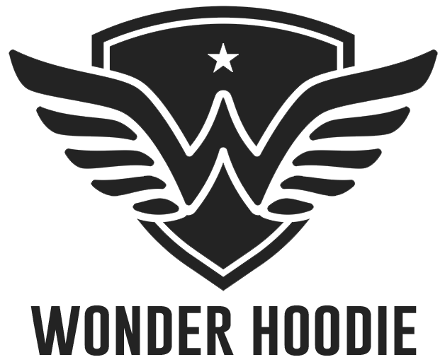Wonder Hoodie promo Code — $50 Off (PRELUV) June 2026