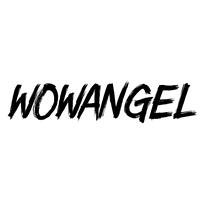 Wowangel Promo Code — 18% off (PRELUV18) ||updated_date|| Logo