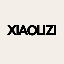 Xiaolizi Promo Code - 15% off (PRELUV46) ||updated_date|| Logo