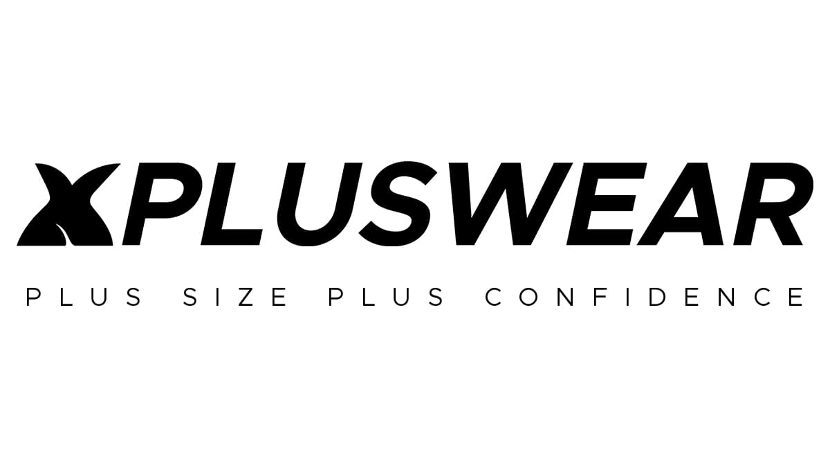 XPLUSWEAR Promo Code — 15% off (PRELUV15) June 2026 Logo