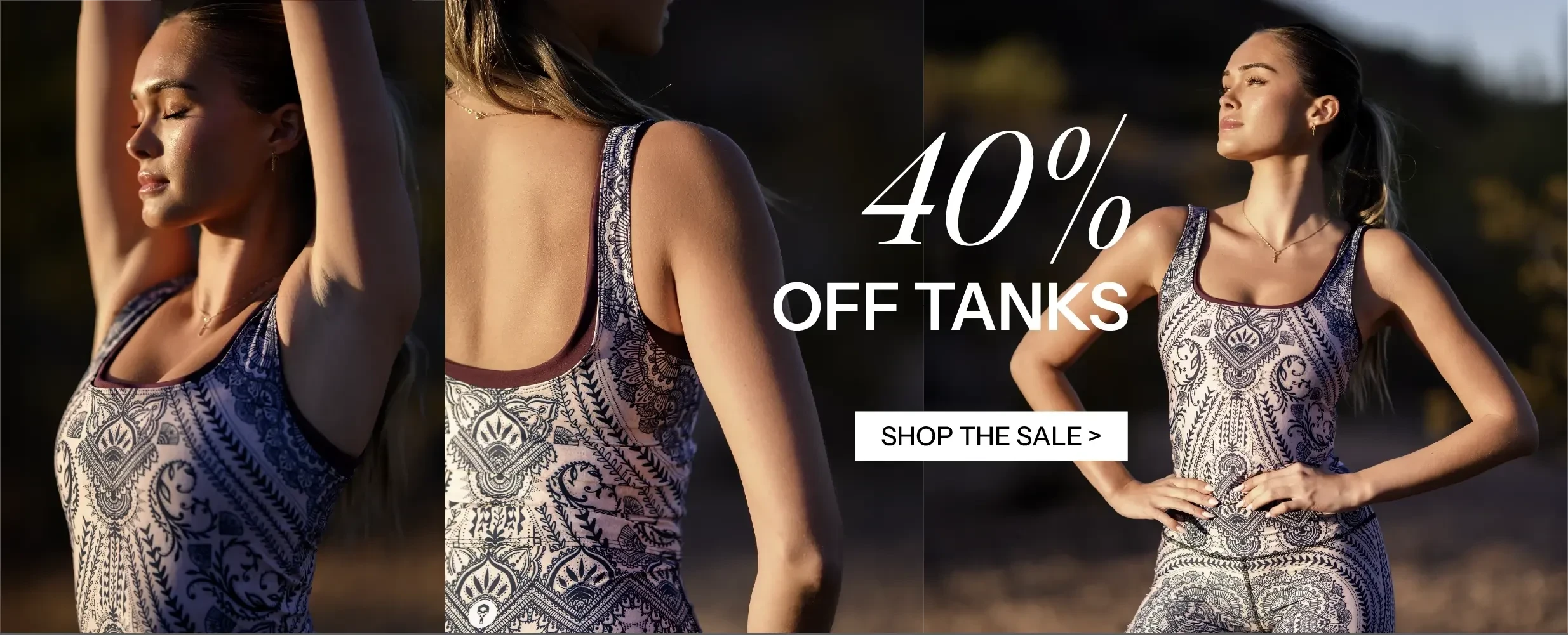 Yoga Democracy Promo Code — 25% off (PRELUV25) June 2026 