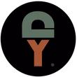 Yoga Democracy Promo Code — 25% off (PRELUV25) June 2026  Logo