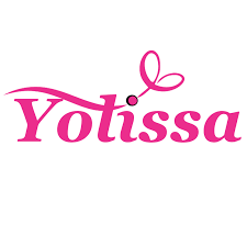 Yolissa Hair Promo Code — 12% off (PRELUV12) June 2026