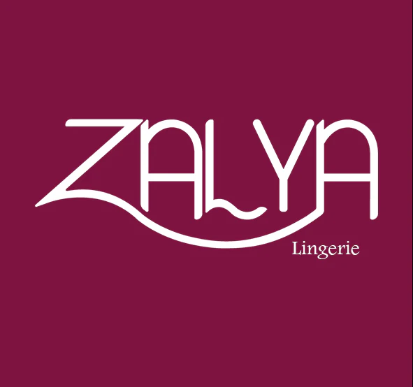 Zalya Lingerie Promo Code – 10% off (PRELUV25) ||updated_date|| Logo