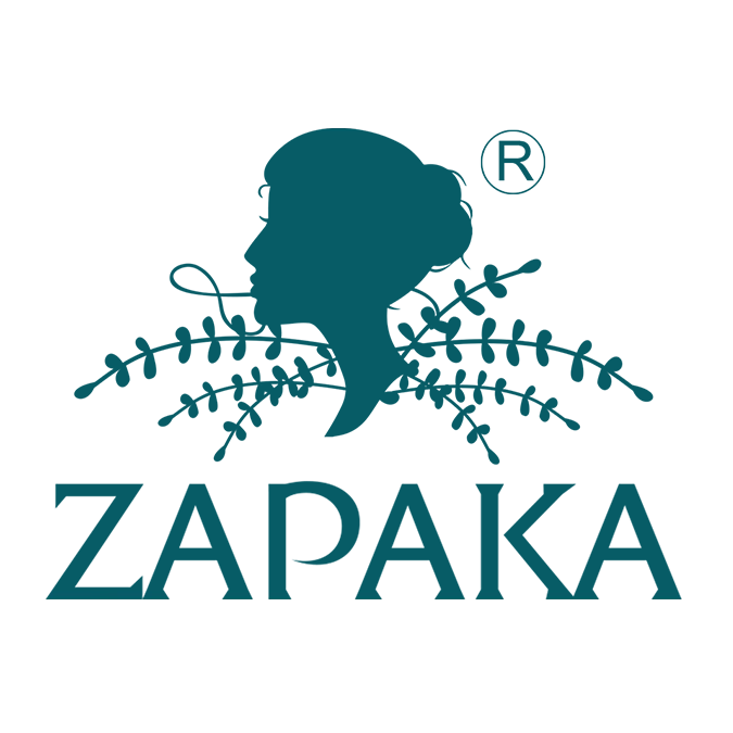 Zapaka Promo Code — 15% off (TOPLDS15) June 2026 Logo