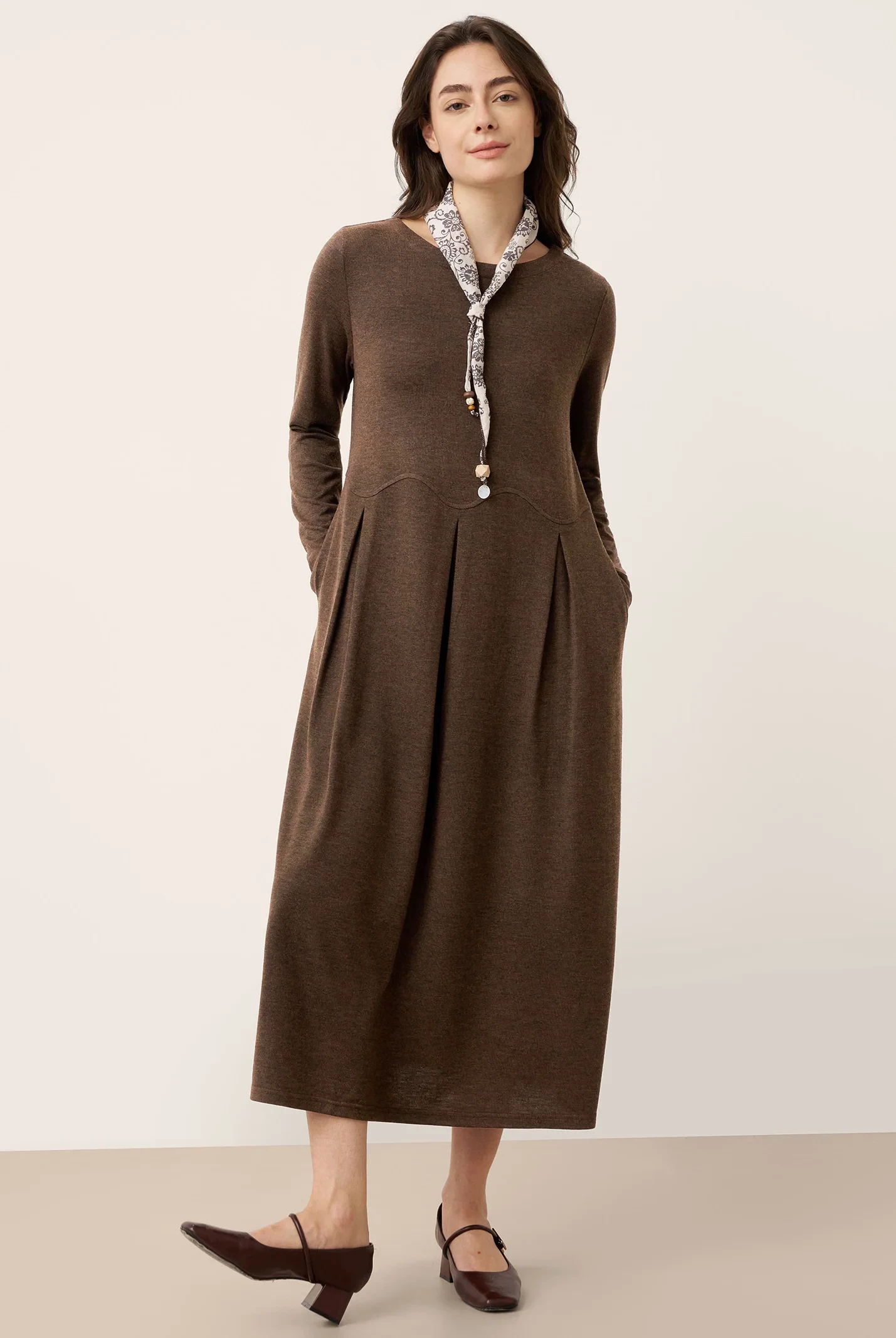 Die meistverkauften Artikel bei Lintico! Gutschein: Nibot20